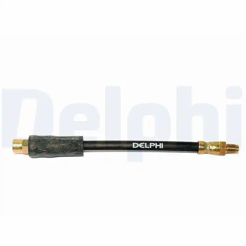 DELPHI LH0395