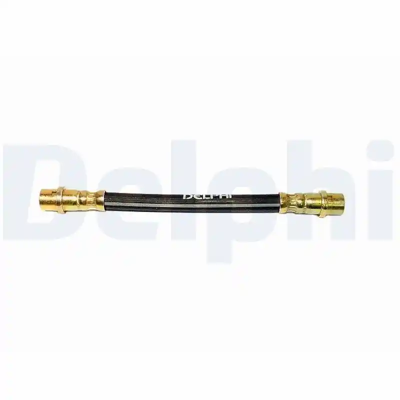 DELPHI LH0396