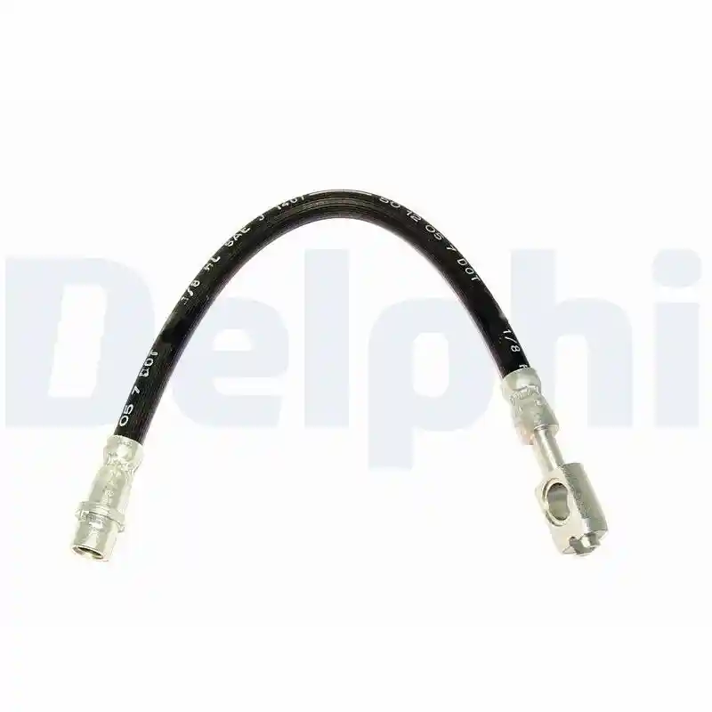 DELPHI LH0412