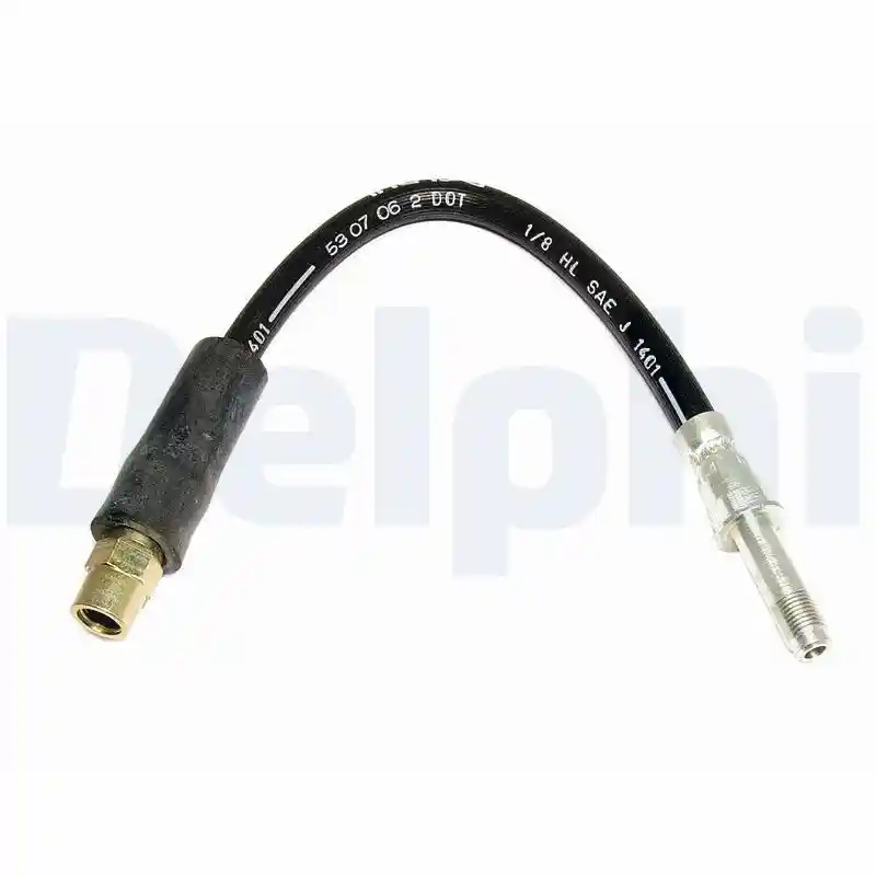 DELPHI LH0418