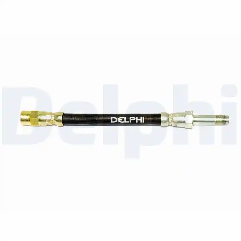 DELPHI LH0430