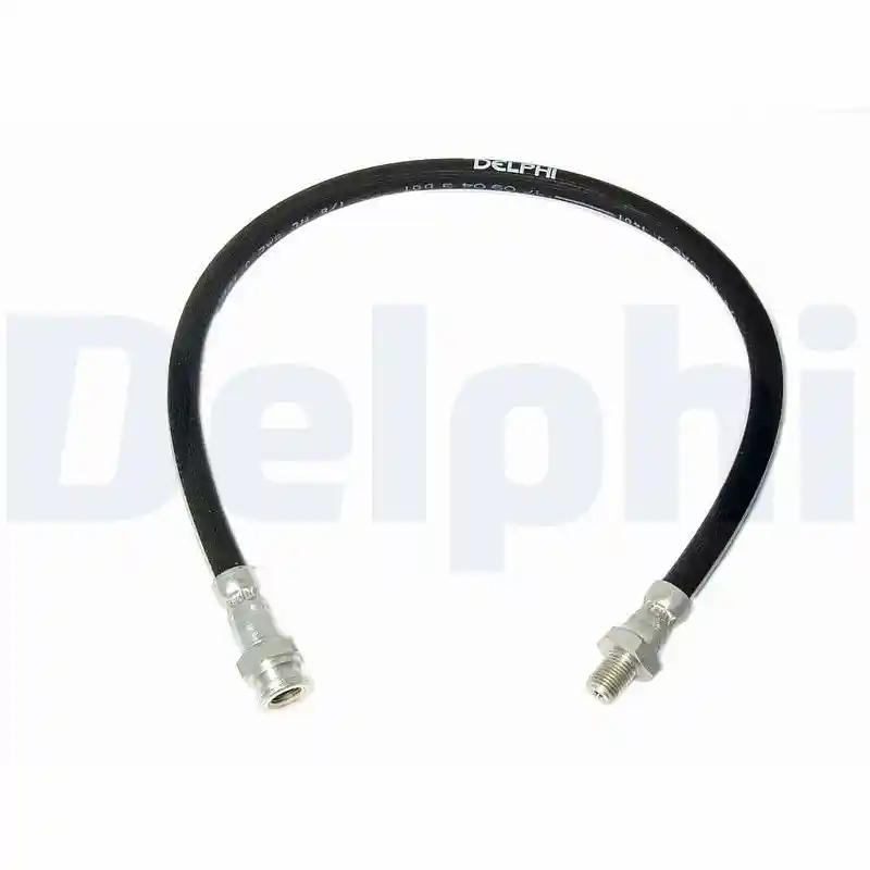 DELPHI LH0448