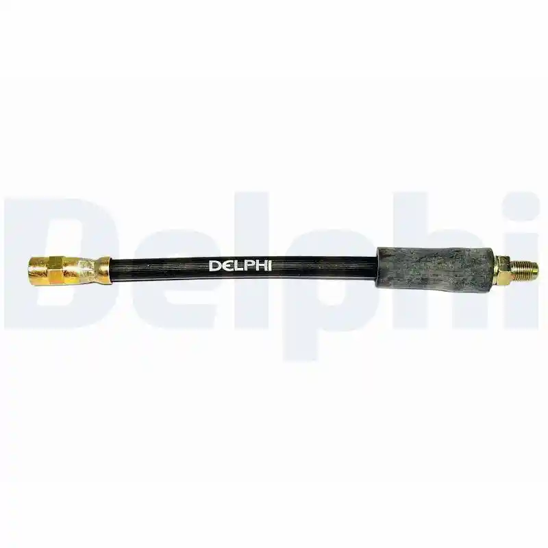 DELPHI LH0565
