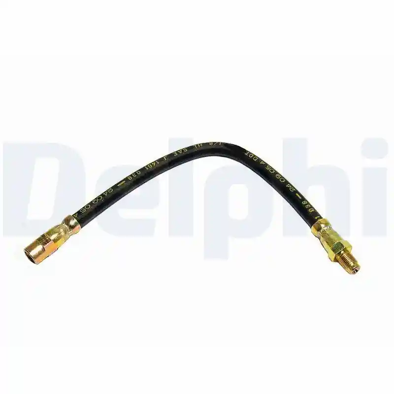 DELPHI LH0568