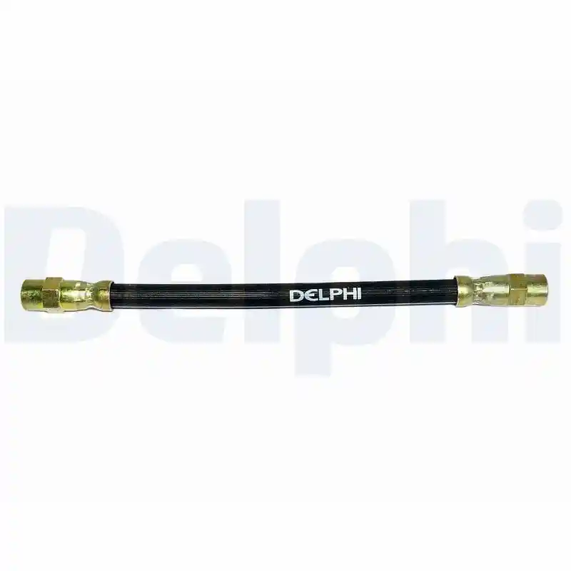 DELPHI LH0594