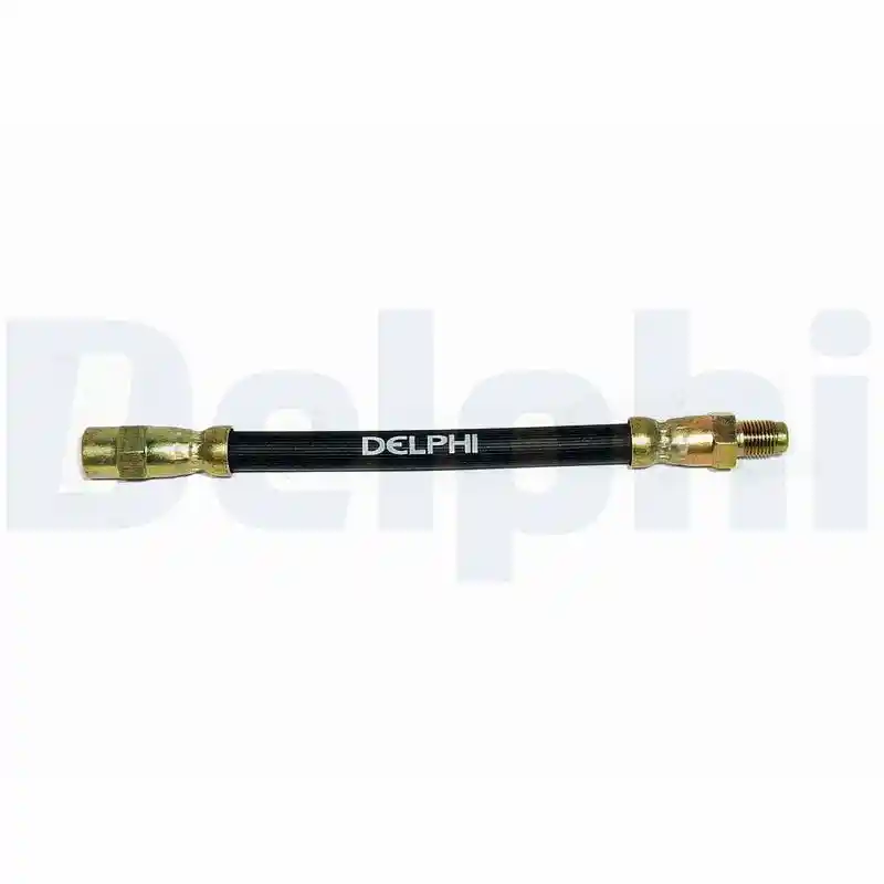 DELPHI LH1343