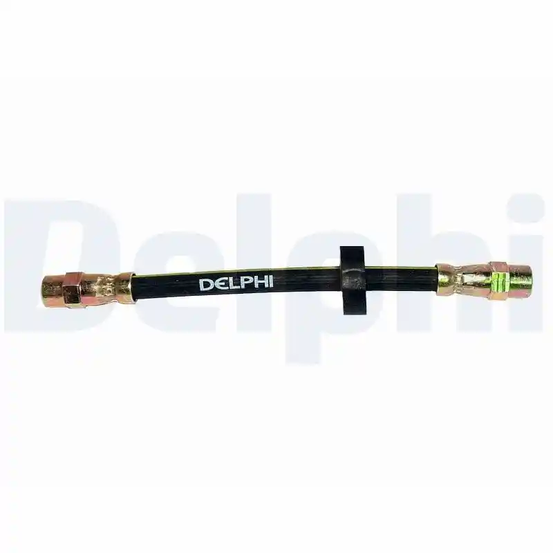 DELPHI LH1351