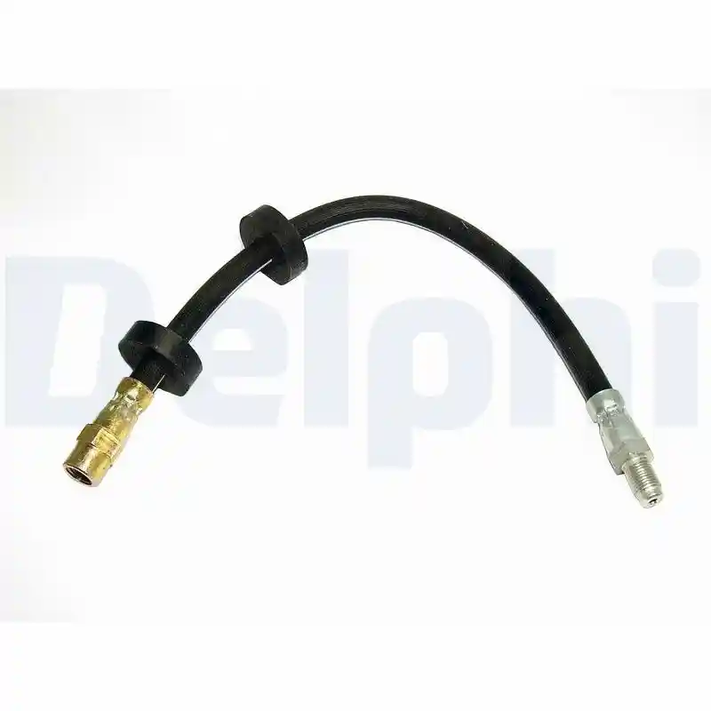 DELPHI LH1716