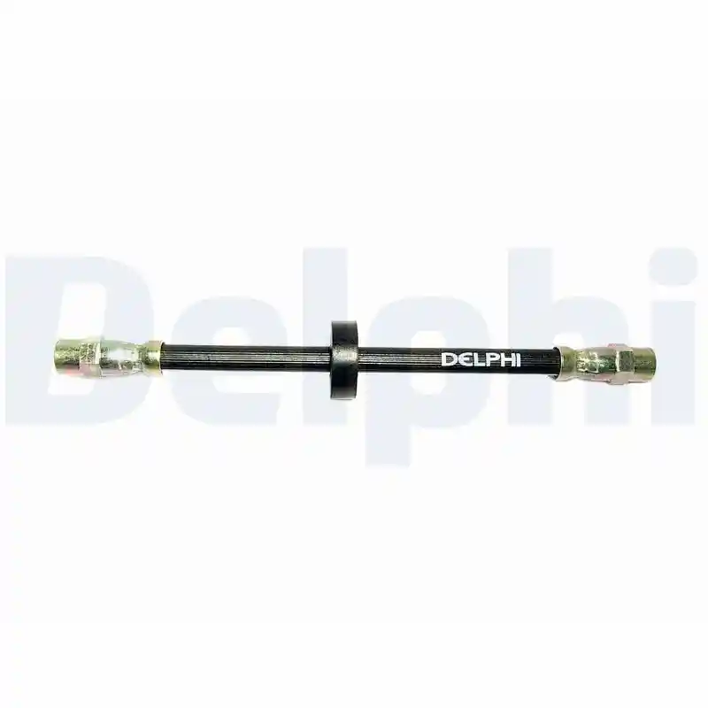 DELPHI LH1756