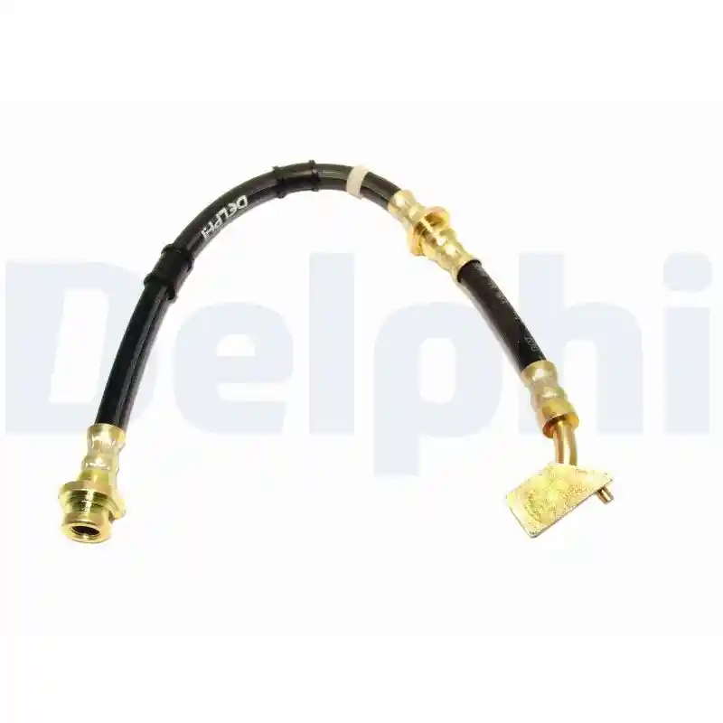 DELPHI LH2054