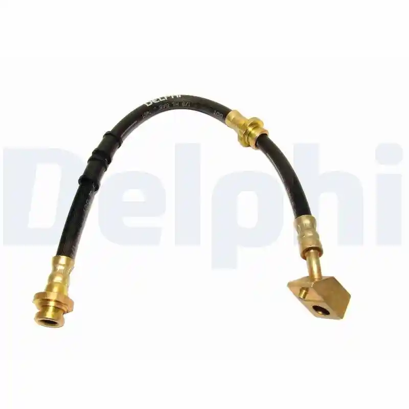 DELPHI LH2058