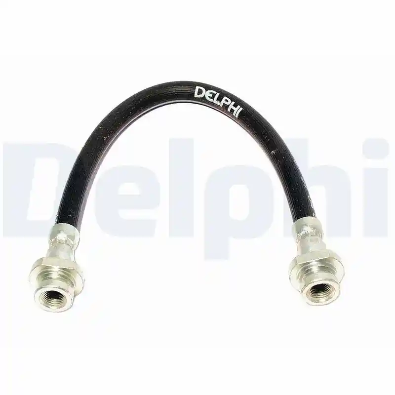 DELPHI LH2059
