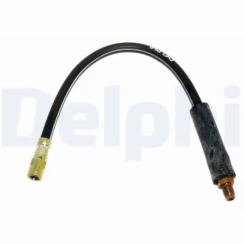 DELPHI LH3250