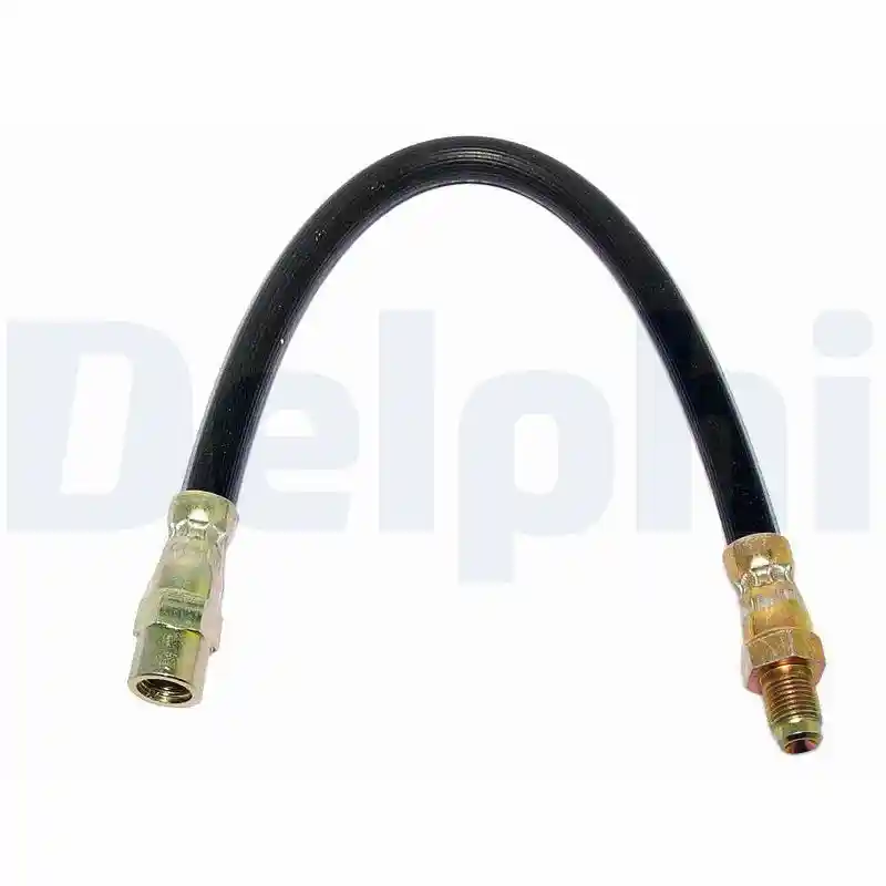 DELPHI LH3251