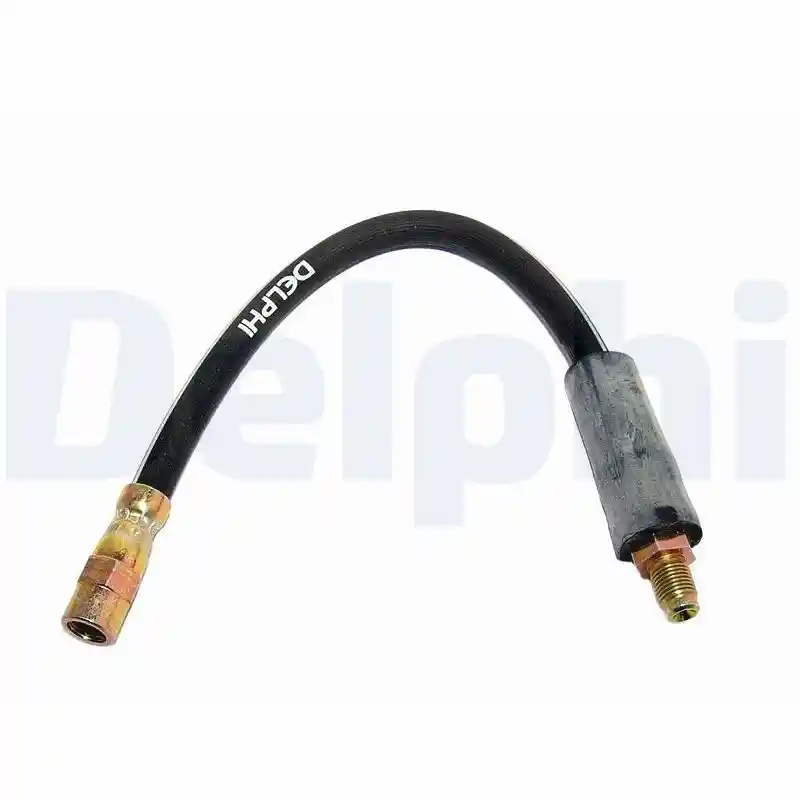 DELPHI LH3252