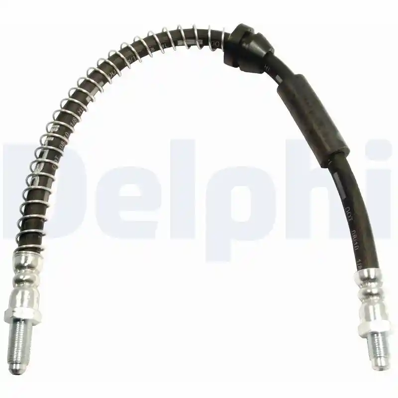 DELPHI LH3253
