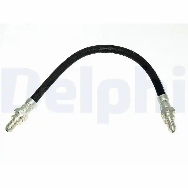 DELPHI LH3254
