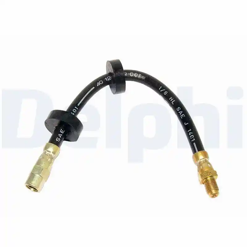 DELPHI LH3257
