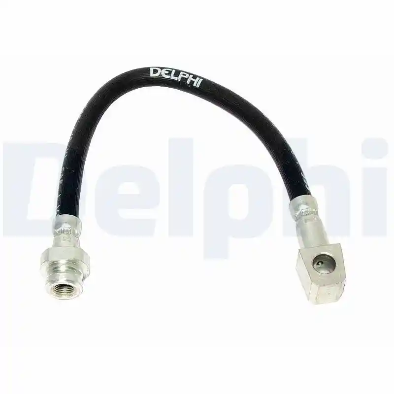 DELPHI LH3616