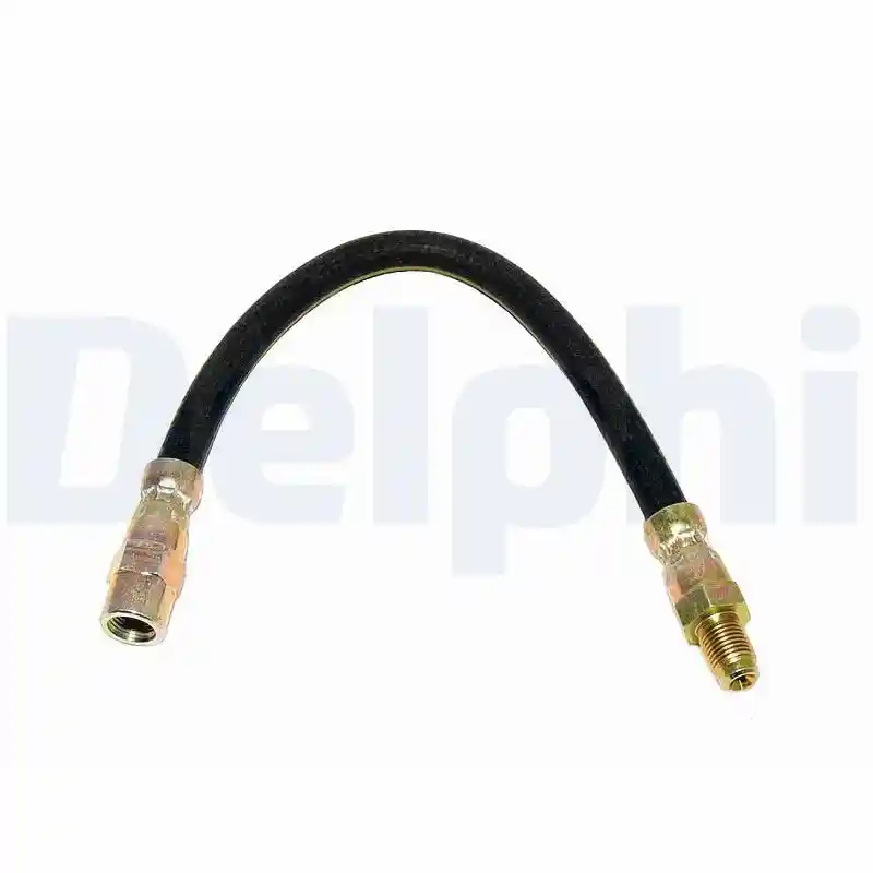 DELPHI LH3654