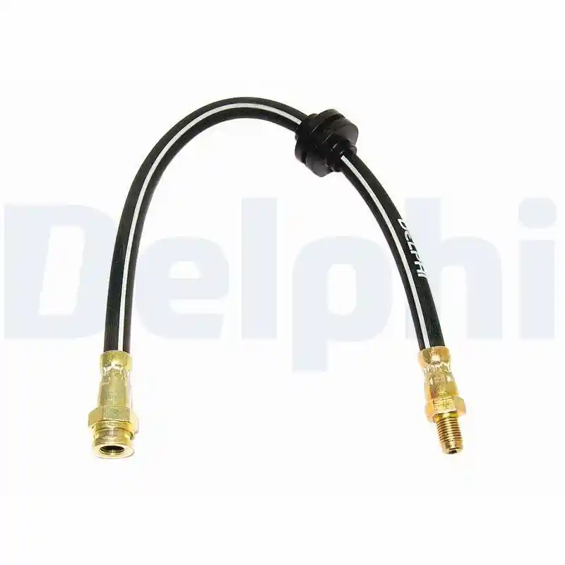 DELPHI LH3696