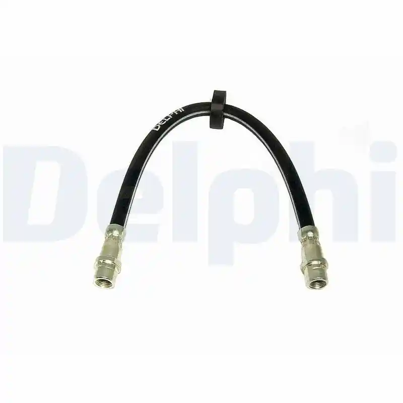 DELPHI LH3768