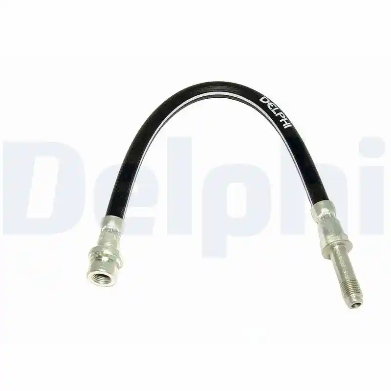 DELPHI LH3783