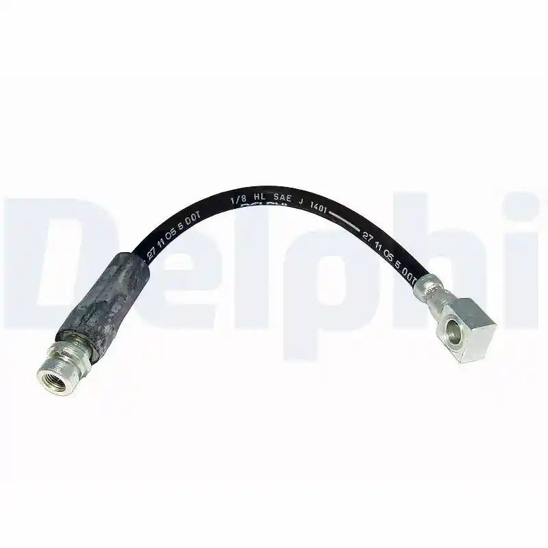 DELPHI LH3784