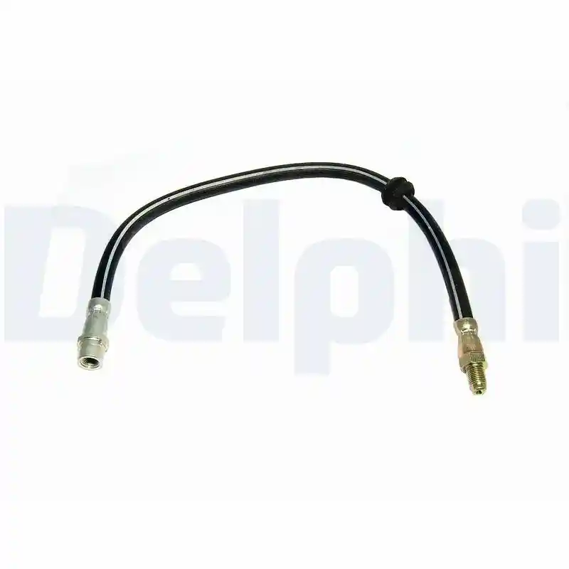 DELPHI LH3787