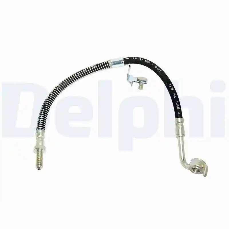 DELPHI LH4201
