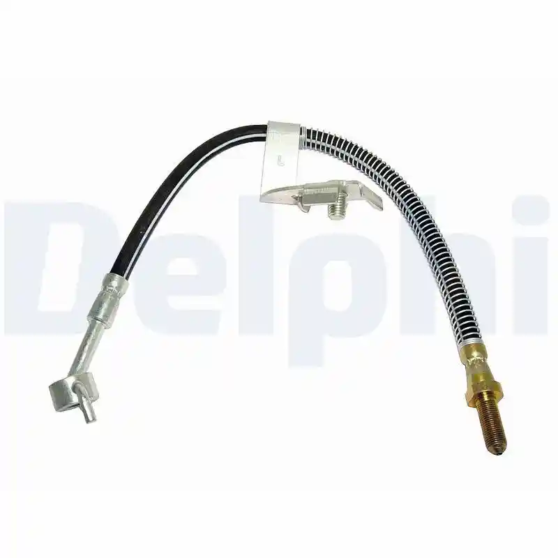 DELPHI LH4204