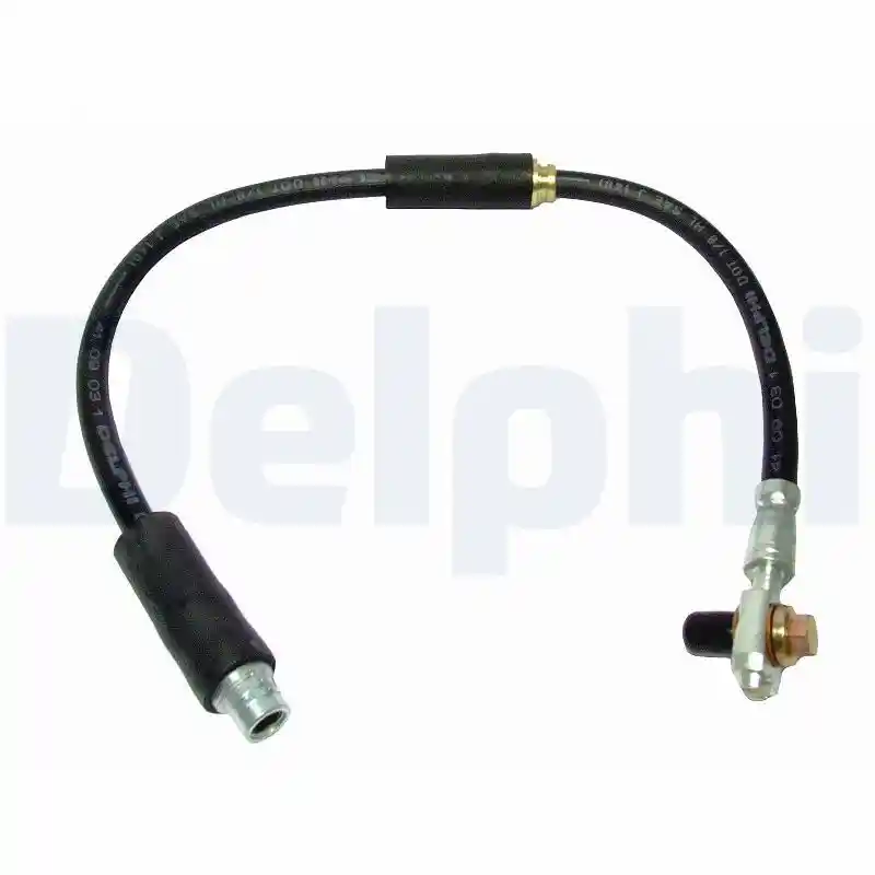 DELPHI LH6010