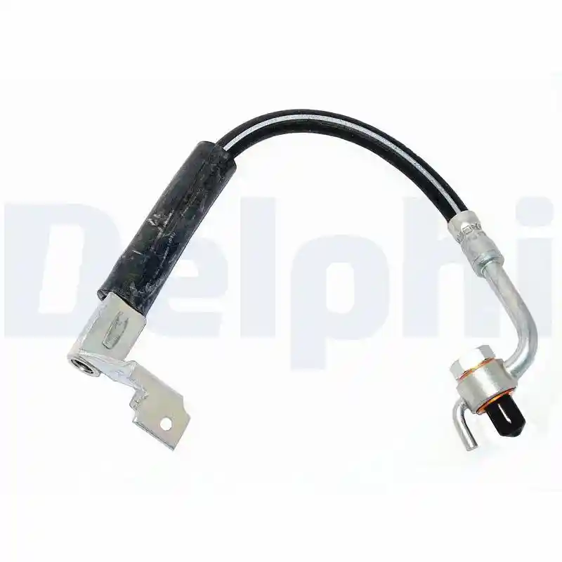 DELPHI LH6029