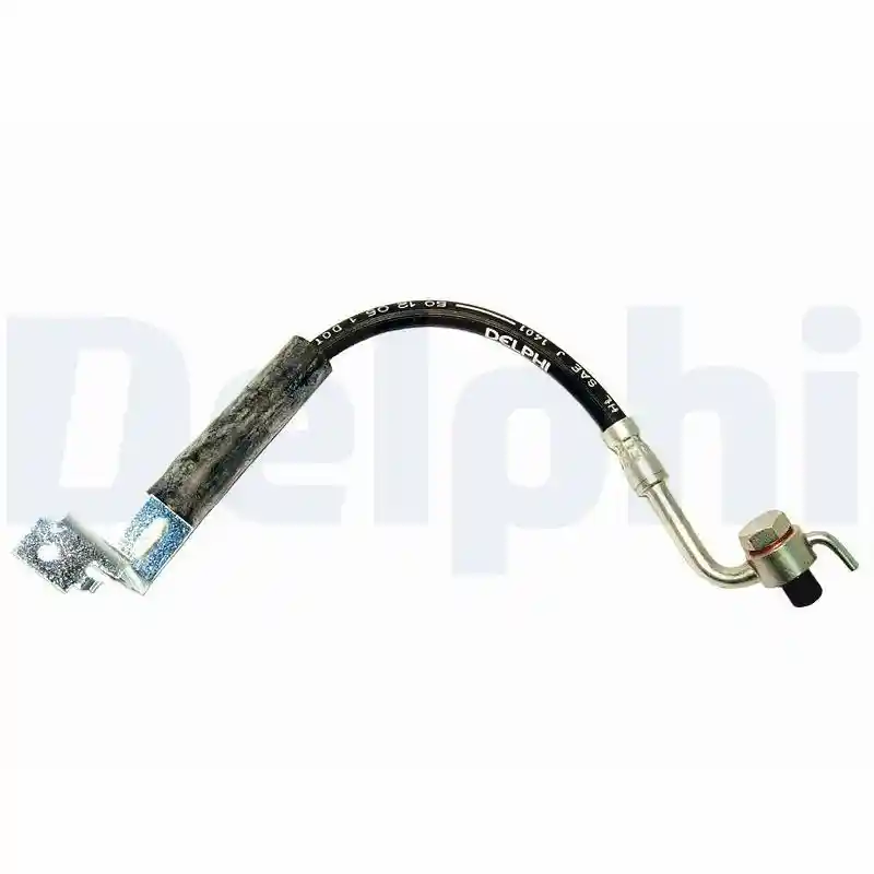 DELPHI LH6030