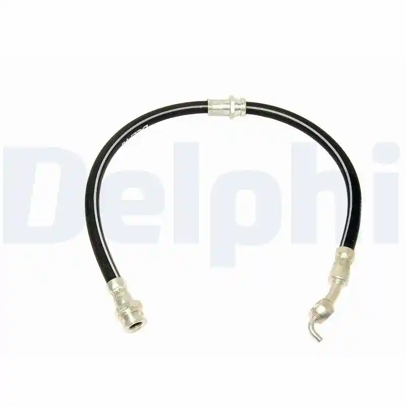 DELPHI LH6061