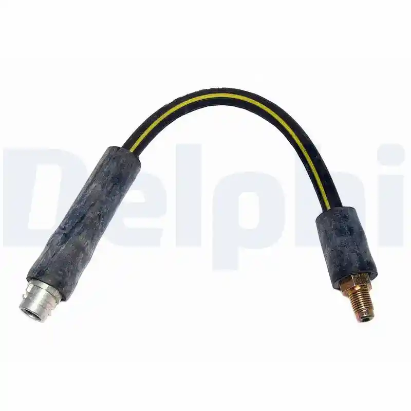 DELPHI LH6062
