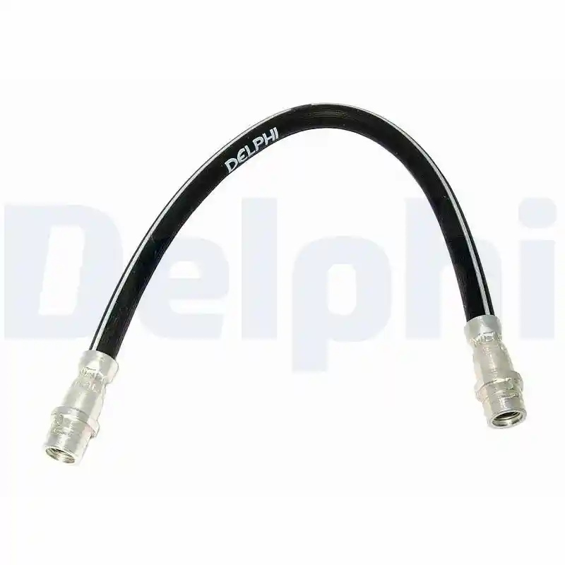 DELPHI LH6063