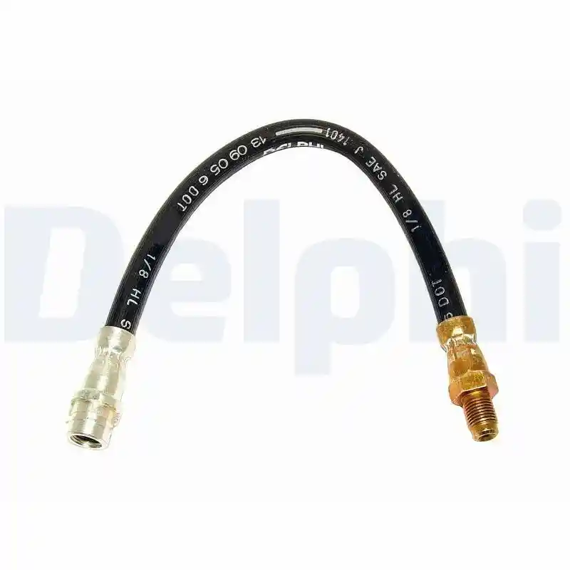 DELPHI LH6064