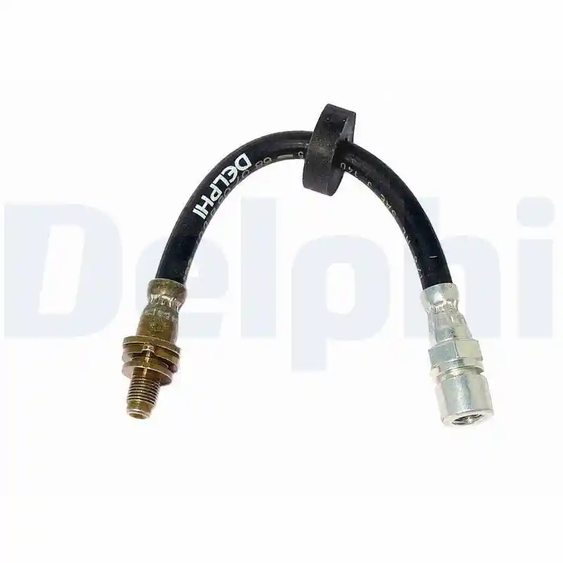 DELPHI LH6078