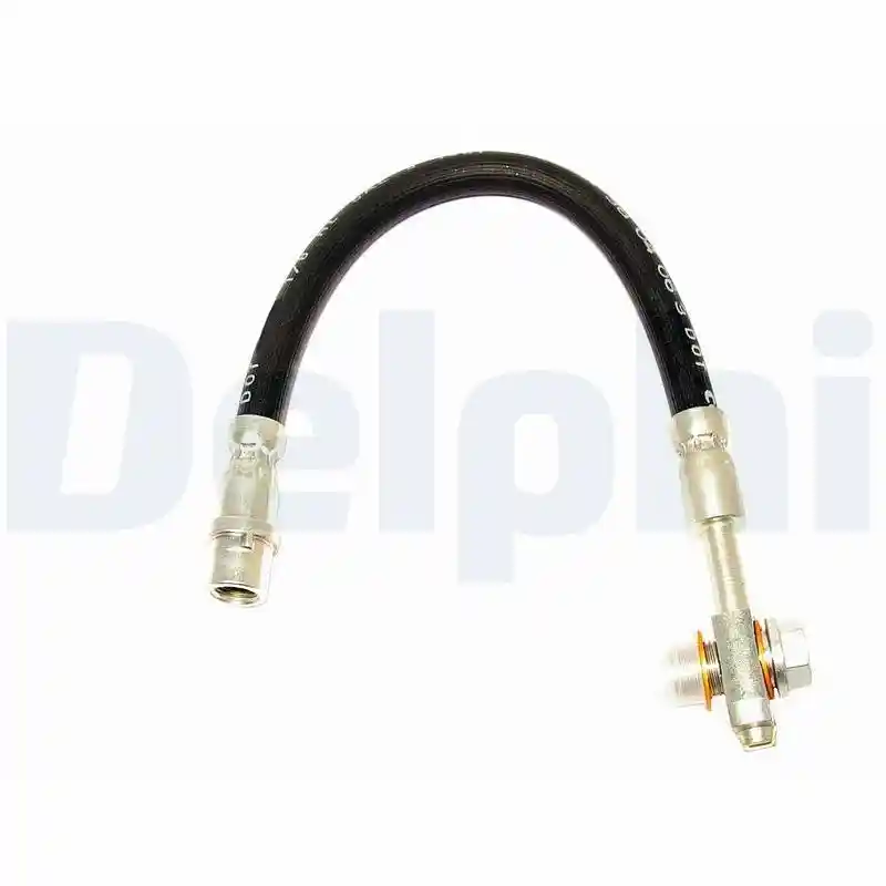 DELPHI LH6108