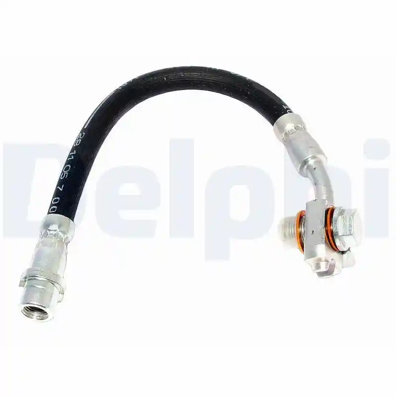 DELPHI LH6109