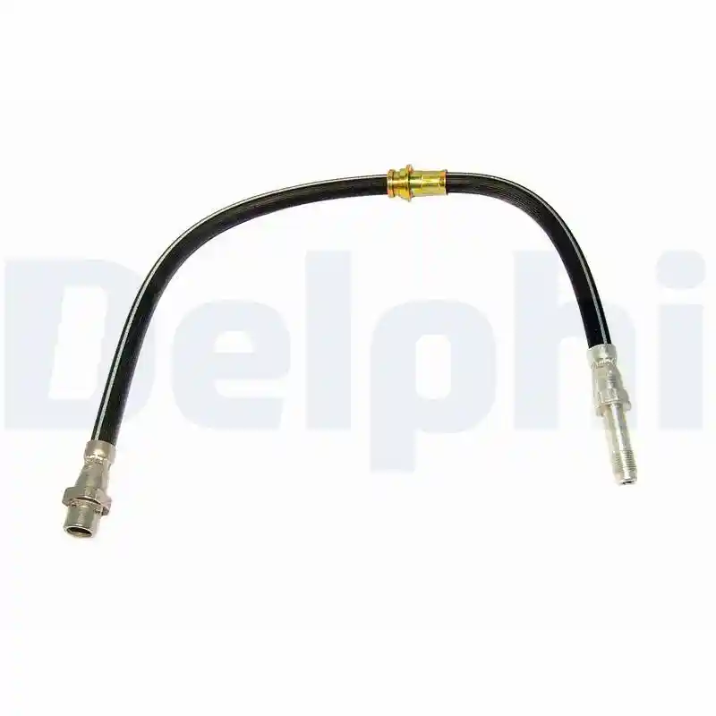 DELPHI LH6114