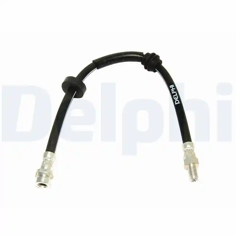 DELPHI LH6144