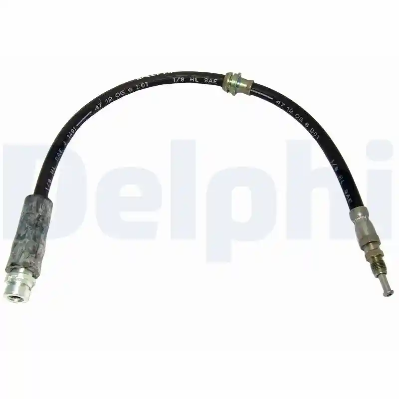 DELPHI LH6145