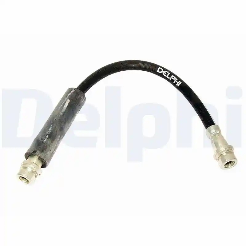 DELPHI LH6146