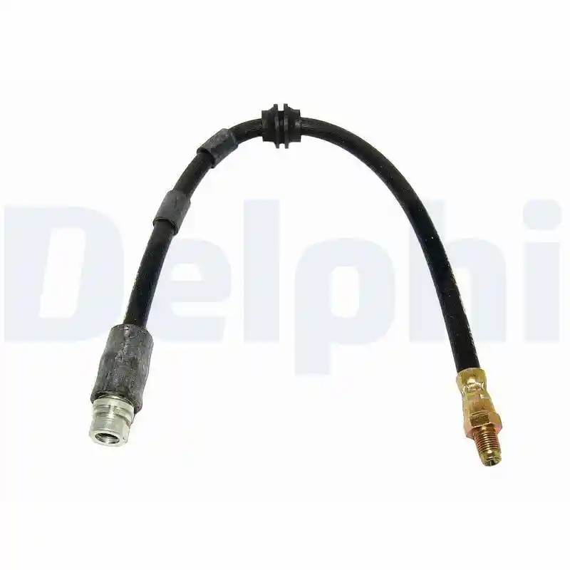 DELPHI LH6149