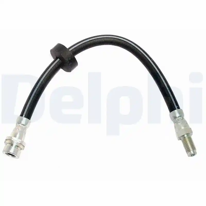 DELPHI LH6150