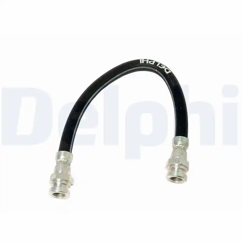 DELPHI LH6181