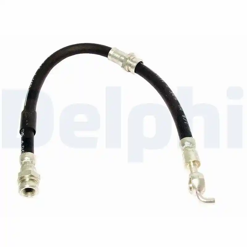 DELPHI LH6182