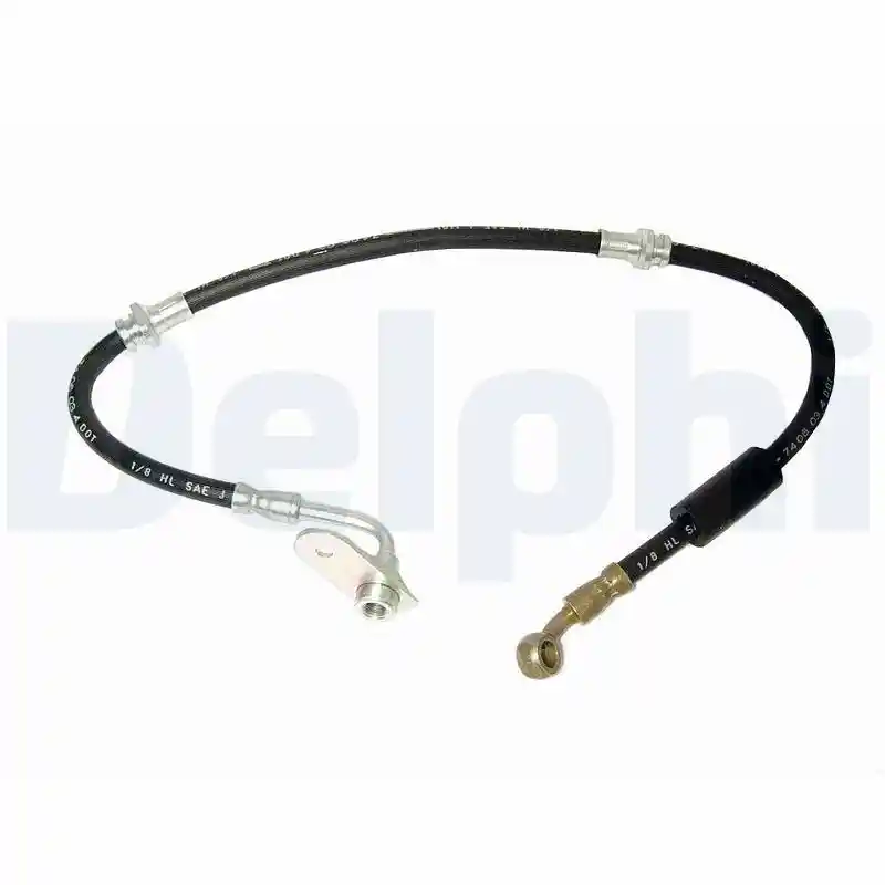DELPHI LH6271